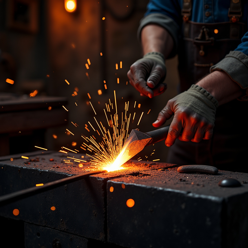 Зображення послуги